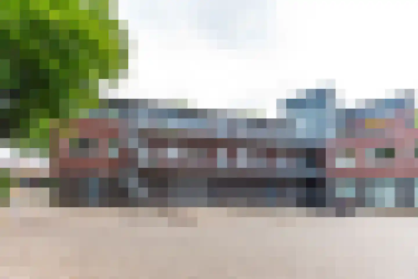 Plataanlaan 17 D Baarn thumbnail 22