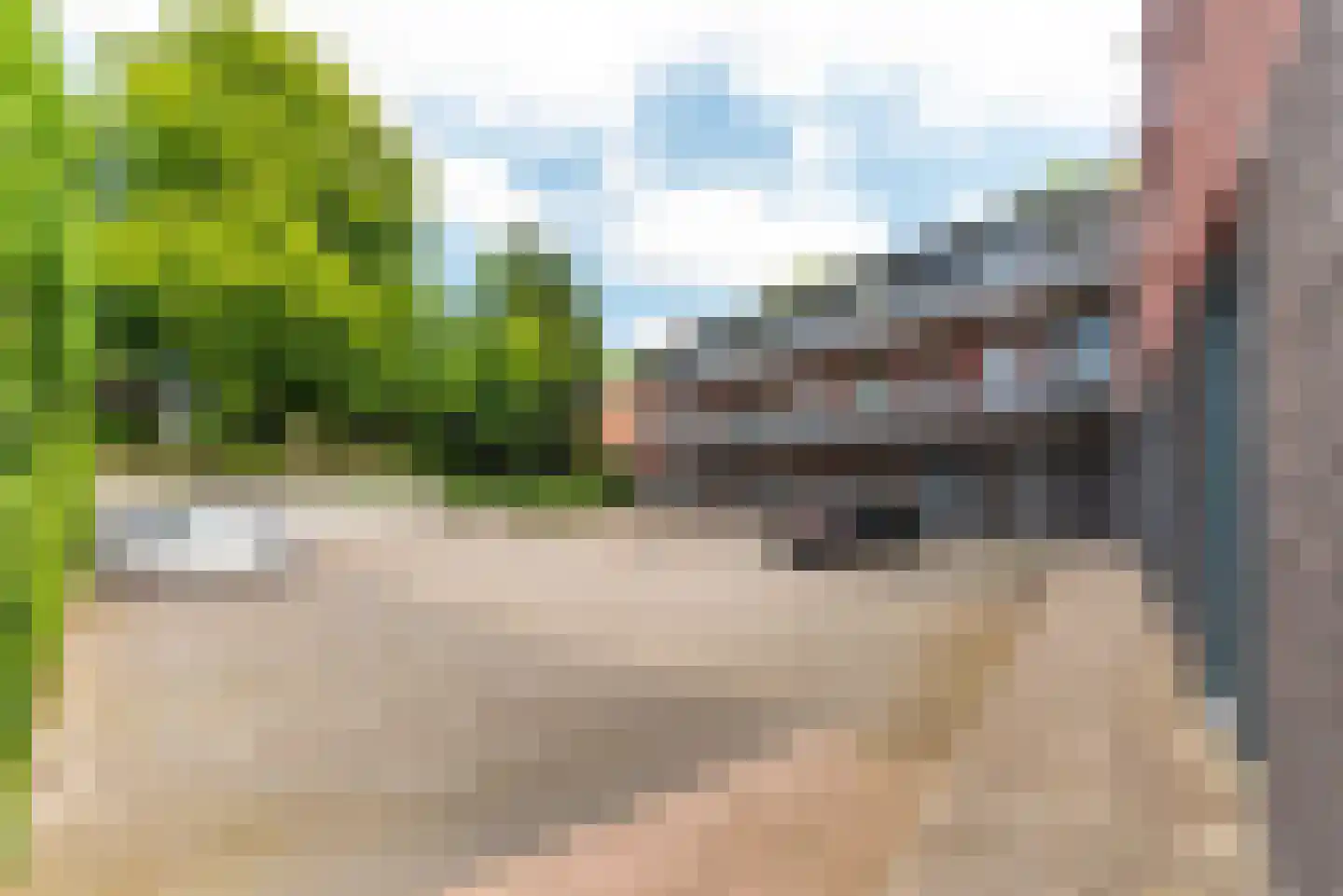 Plataanlaan 17 D Baarn thumbnail 23