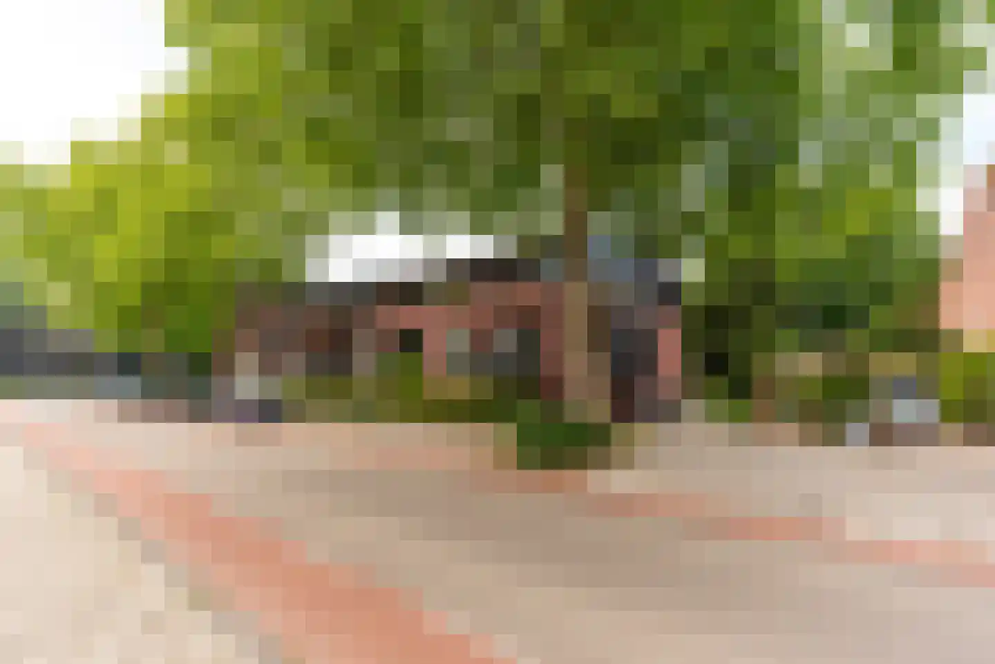 Plataanlaan 17 D Baarn thumbnail 25