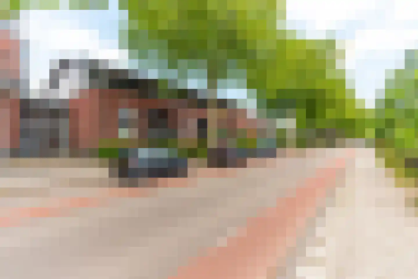 Plataanlaan 17 D Baarn thumbnail 26