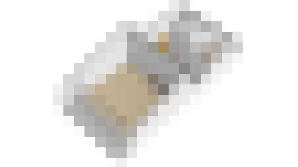 Plataanlaan 17 D Baarn thumbnail 30