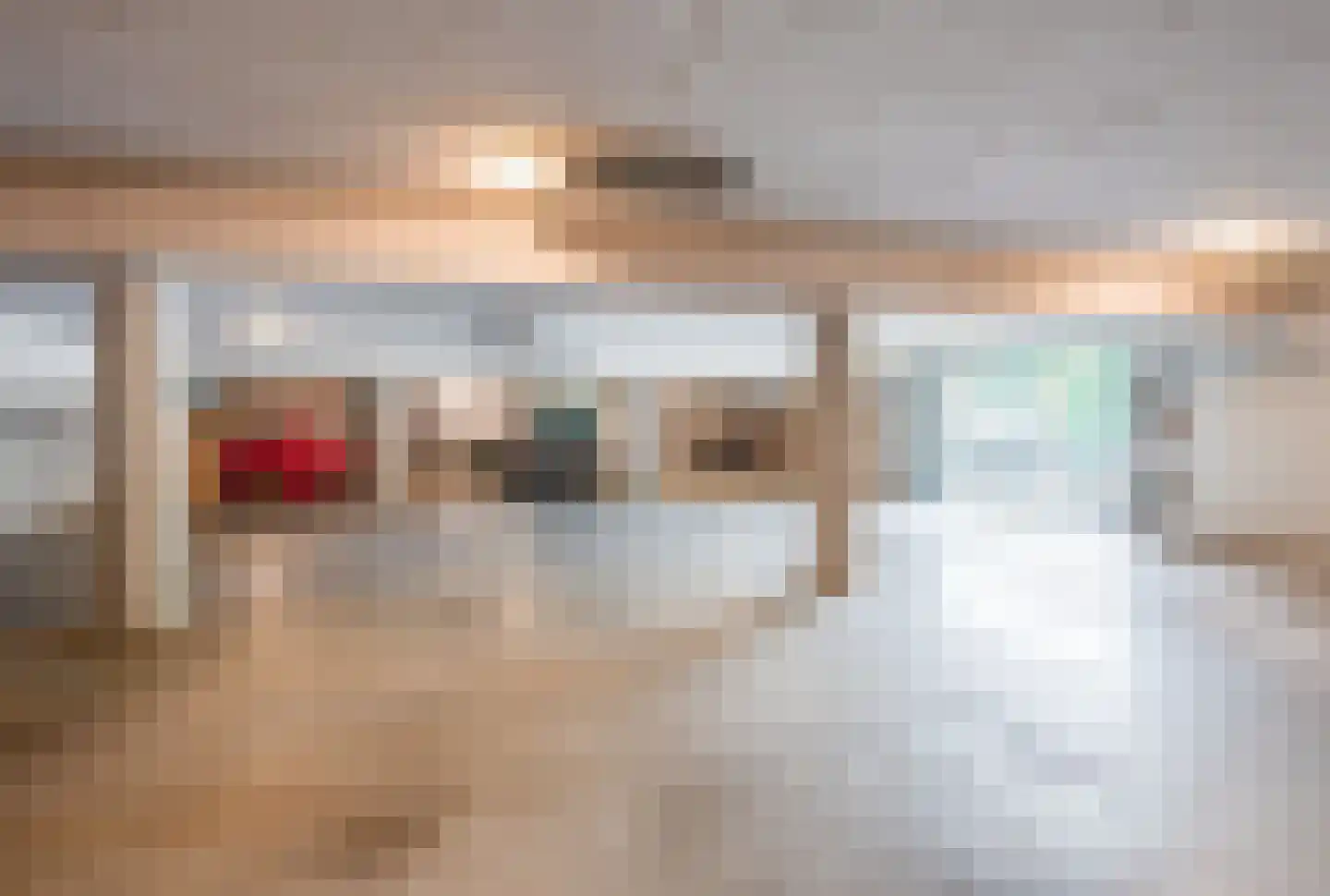 Plataanlaan 17 D Baarn thumbnail 4