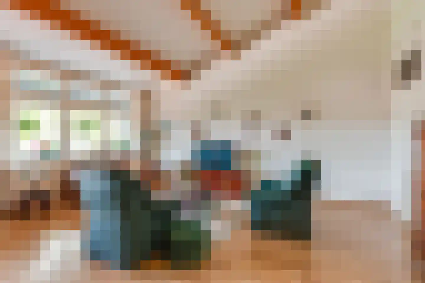 Plataanlaan 17 D Baarn thumbnail 5