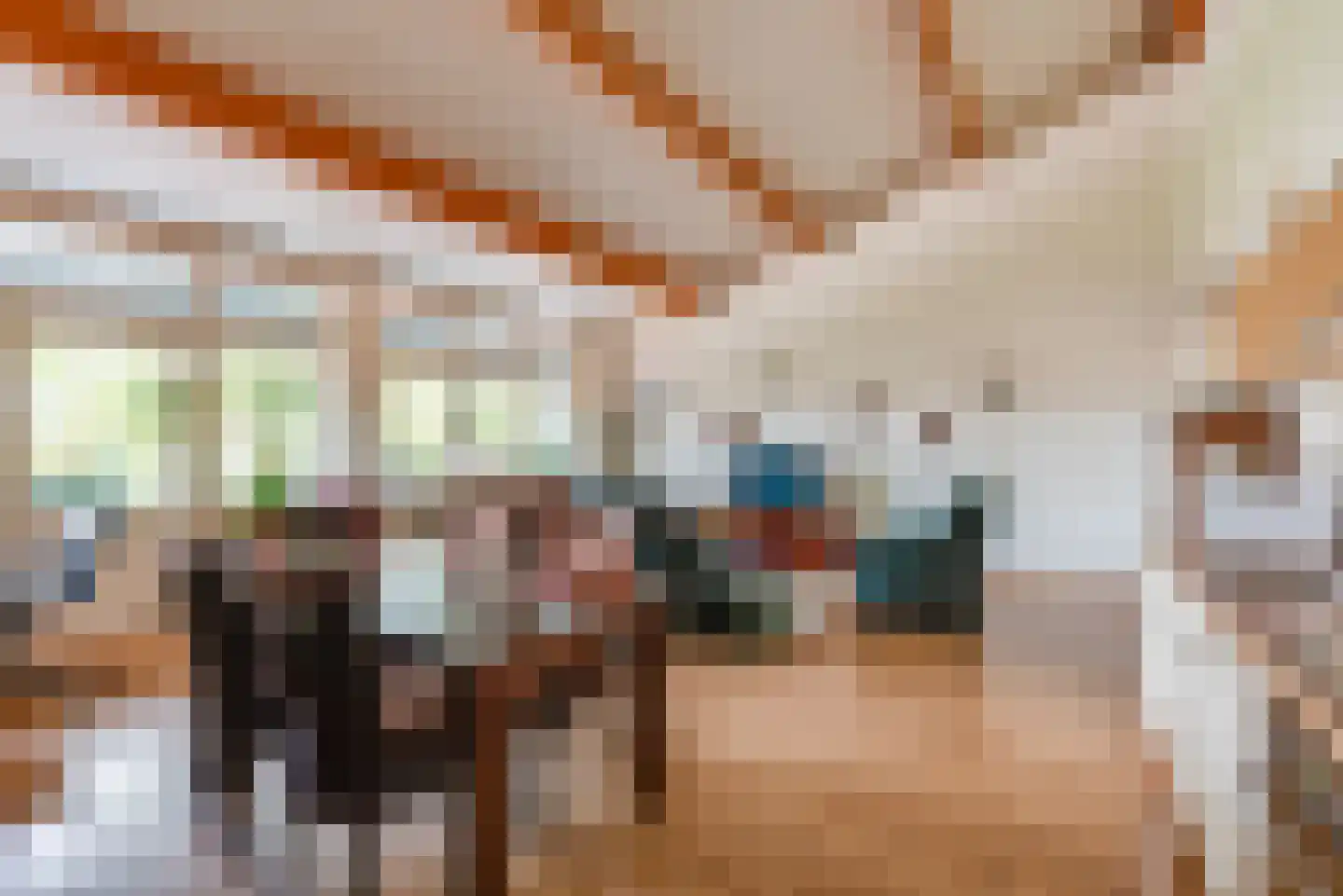 Plataanlaan 17 D Baarn thumbnail 6