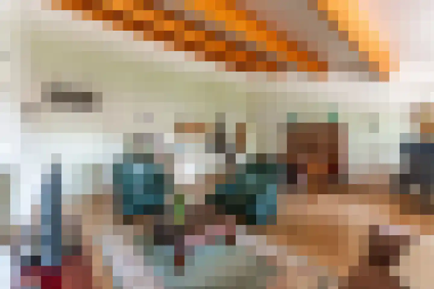 Plataanlaan 17 D Baarn thumbnail 7