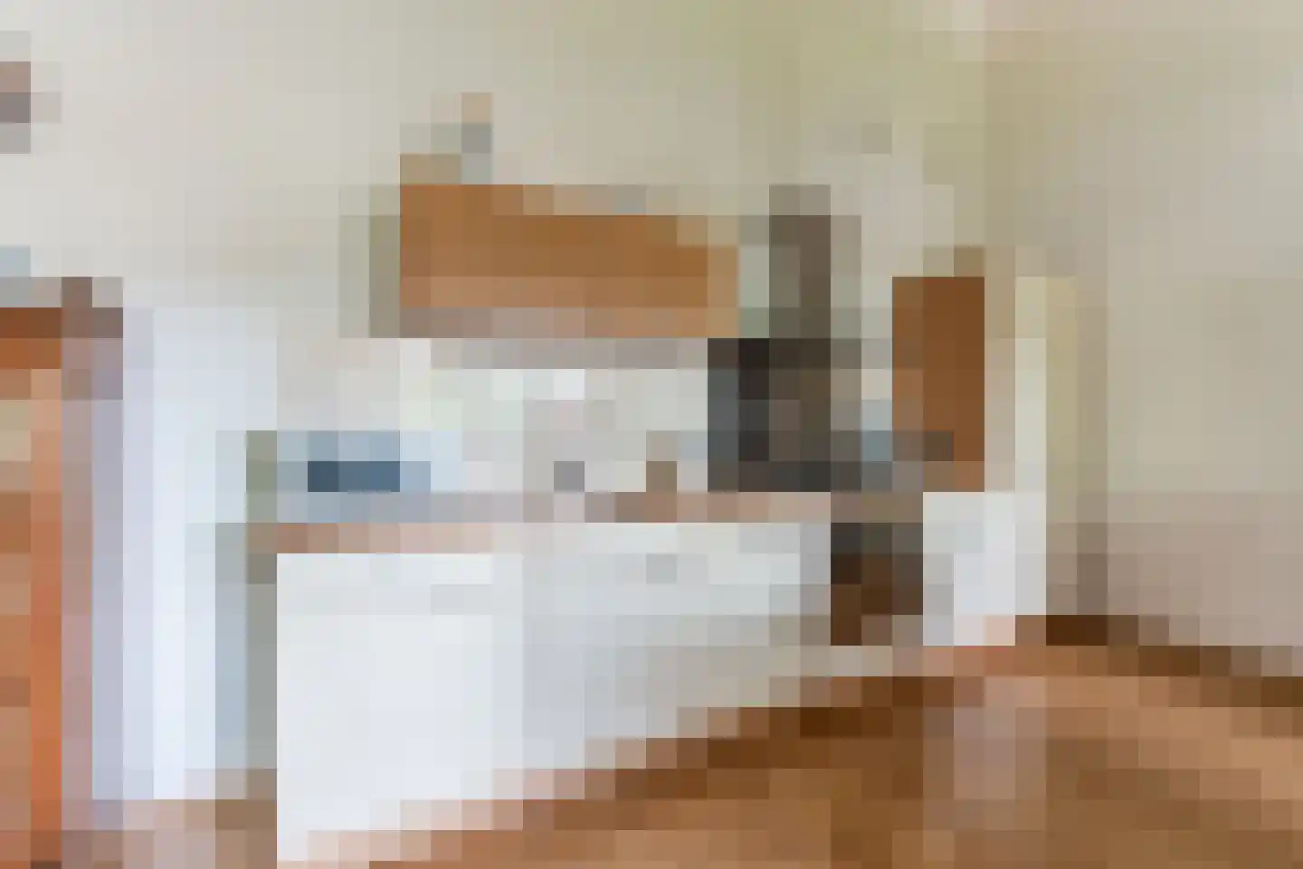 Plataanlaan 17 D Baarn thumbnail 8