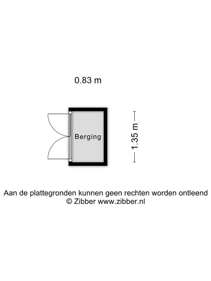Plataanlaan 20 Haaren thumbnail 31