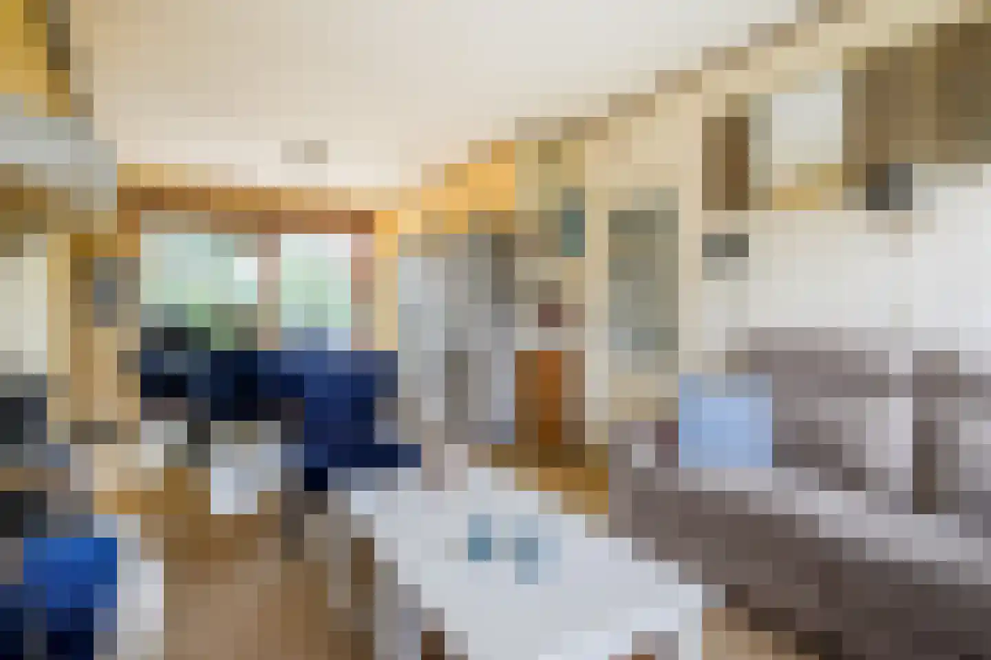 Plataanlaan 22 Harderwijk thumbnail 11