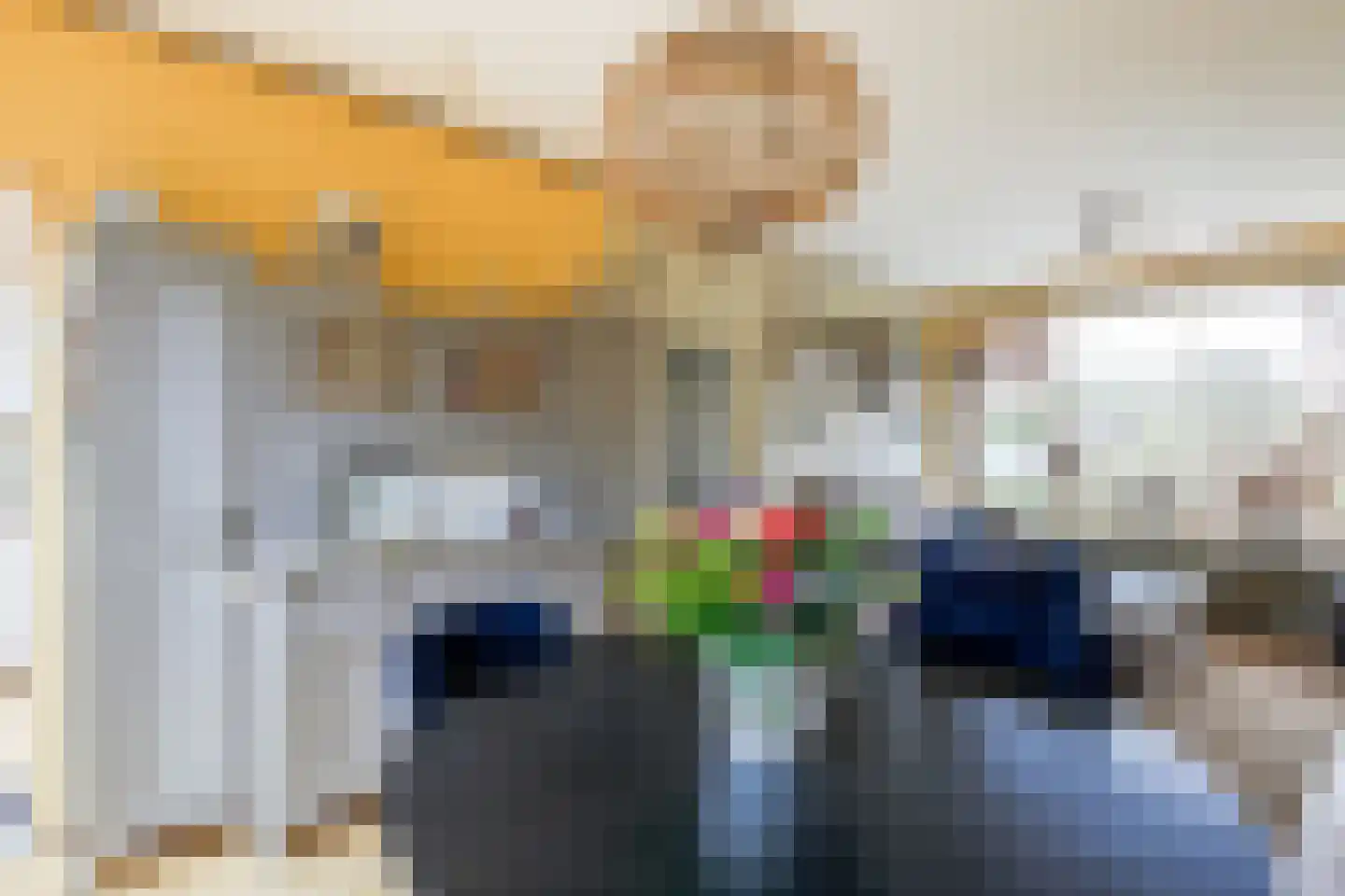 Plataanlaan 22 Harderwijk thumbnail 12