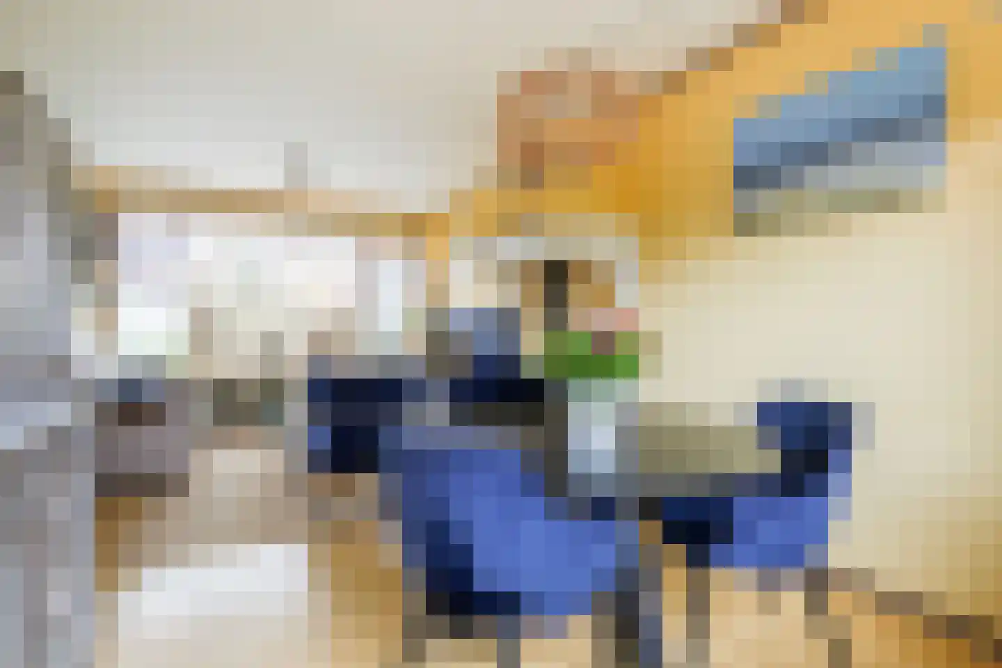 Plataanlaan 22 Harderwijk thumbnail 13