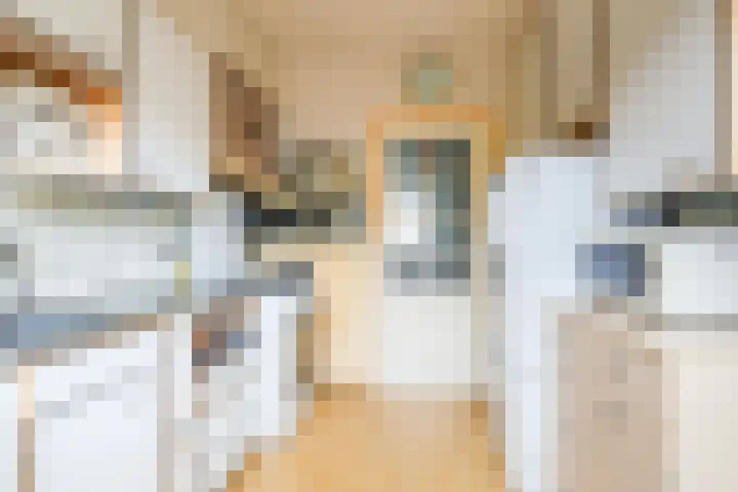 Plataanlaan 22 Harderwijk thumbnail 16