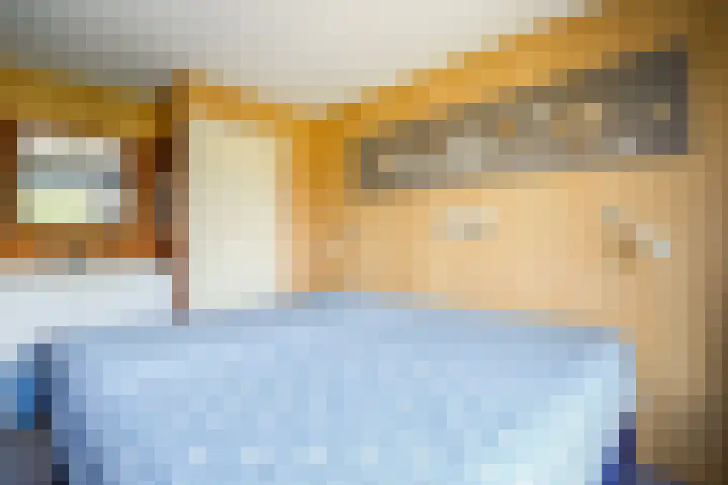 Plataanlaan 22 Harderwijk thumbnail 19