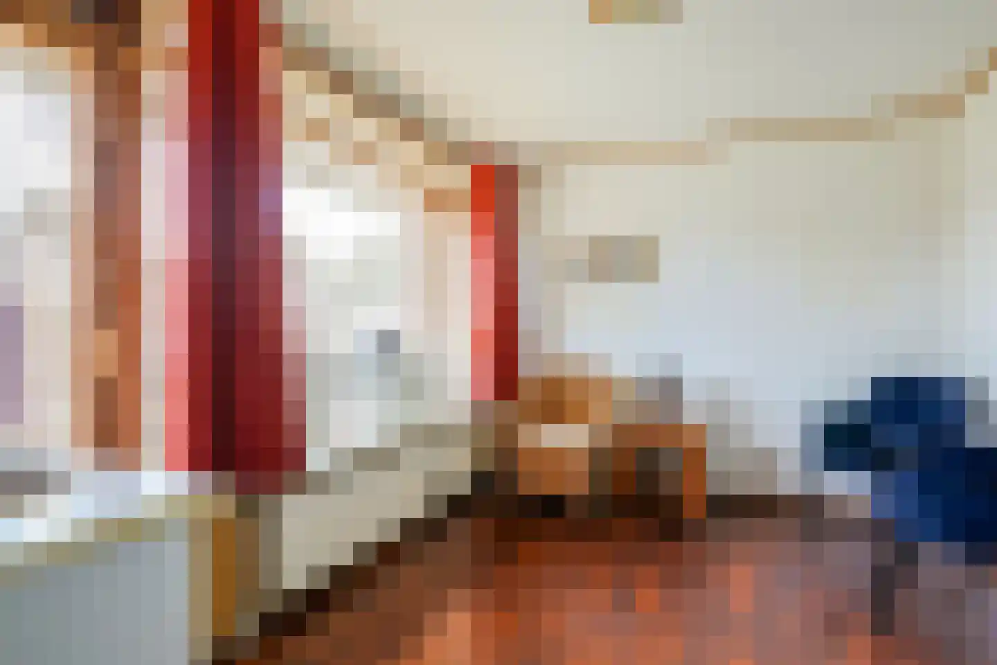 Plataanlaan 22 Harderwijk thumbnail 21