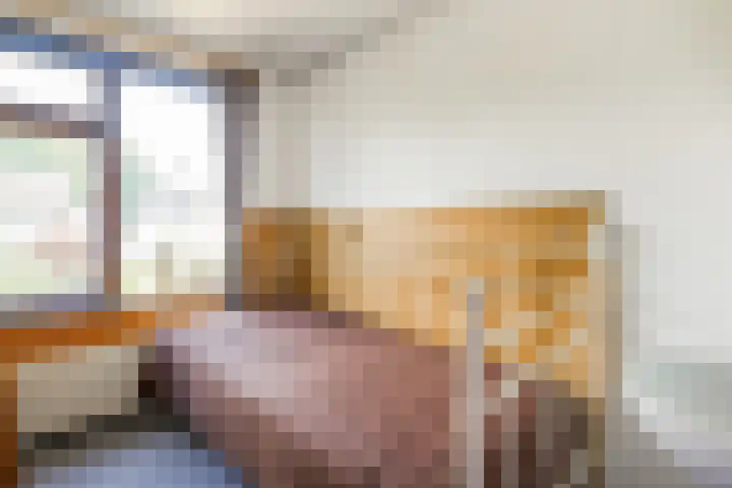 Plataanlaan 22 Harderwijk thumbnail 25