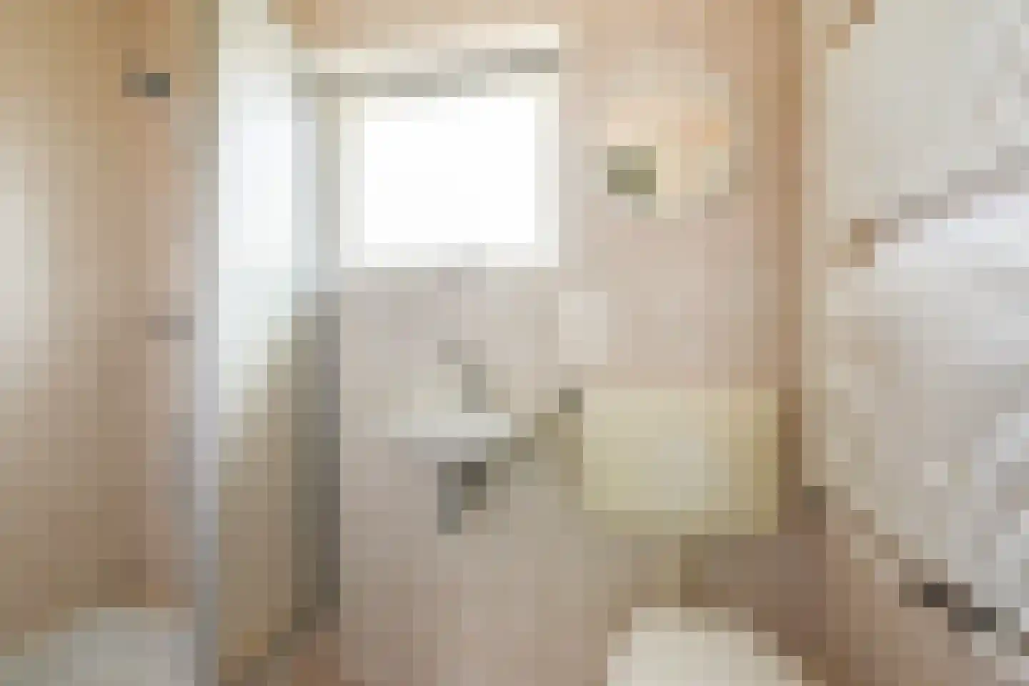 Plataanlaan 22 Harderwijk thumbnail 27