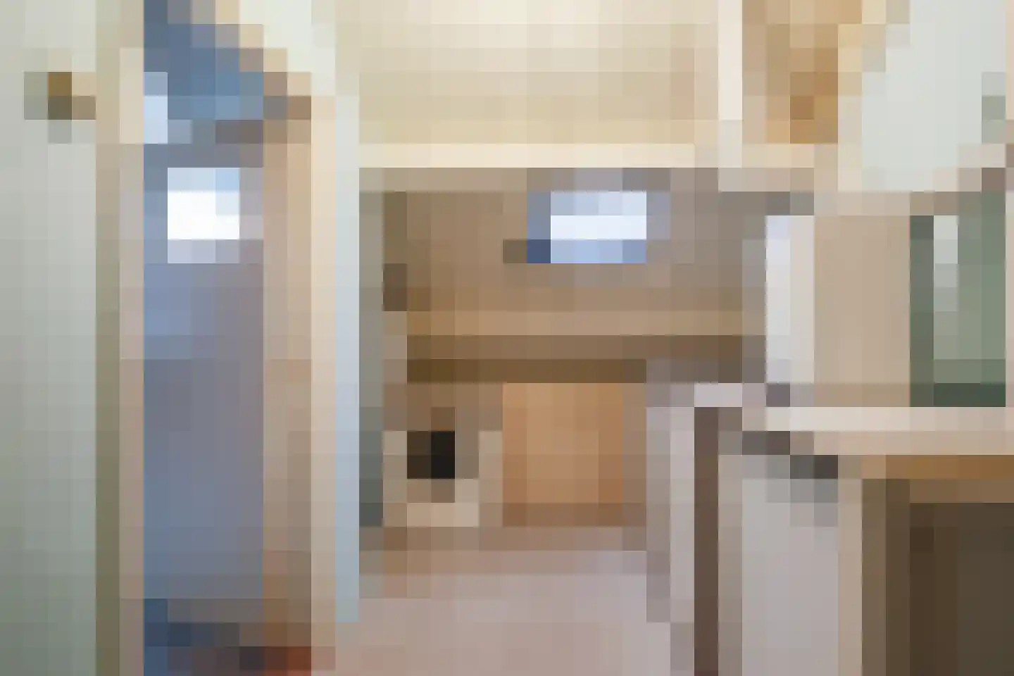 Plataanlaan 22 Harderwijk thumbnail 29