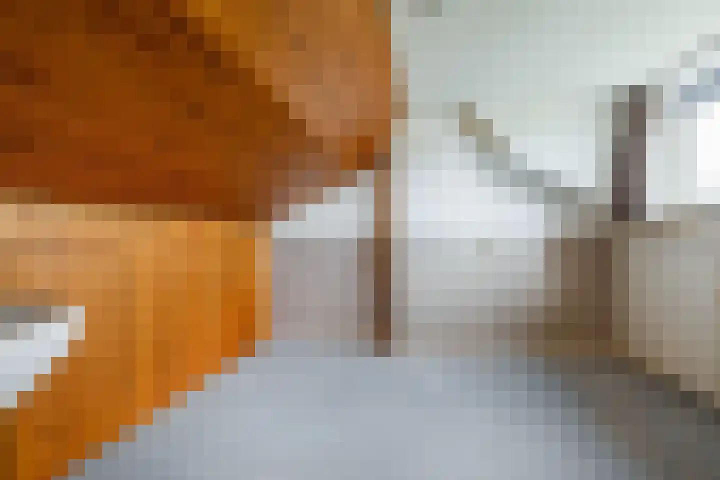 Plataanlaan 22 Harderwijk thumbnail 30