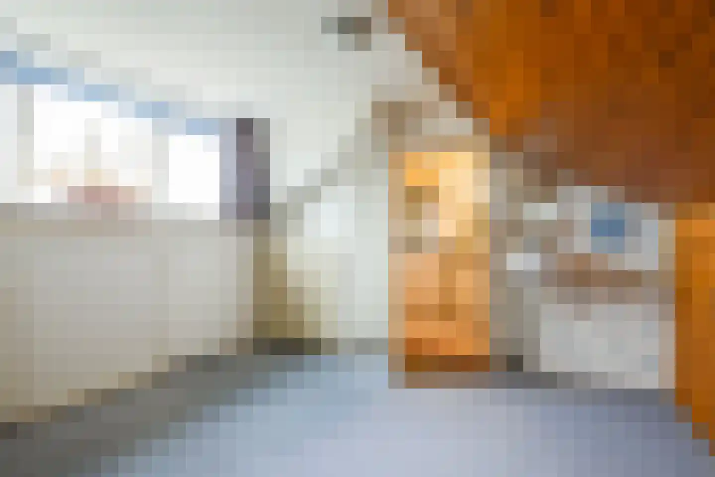Plataanlaan 22 Harderwijk thumbnail 31