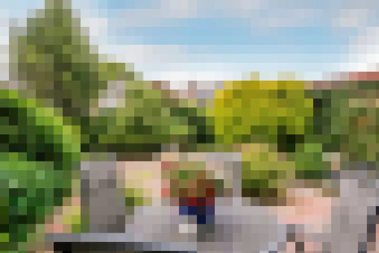 Plataanlaan 22 Harderwijk thumbnail 32