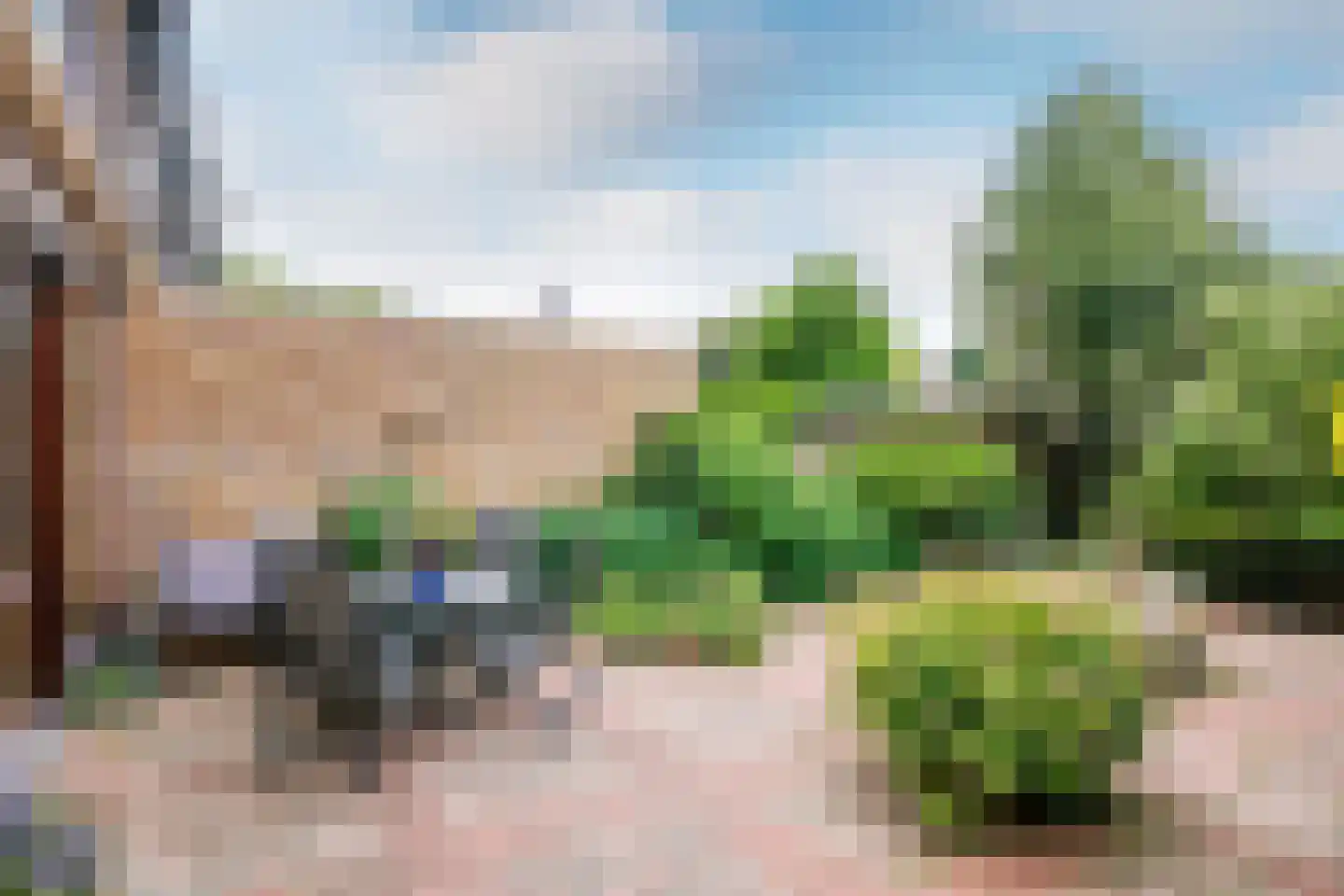 Plataanlaan 22 Harderwijk thumbnail 33
