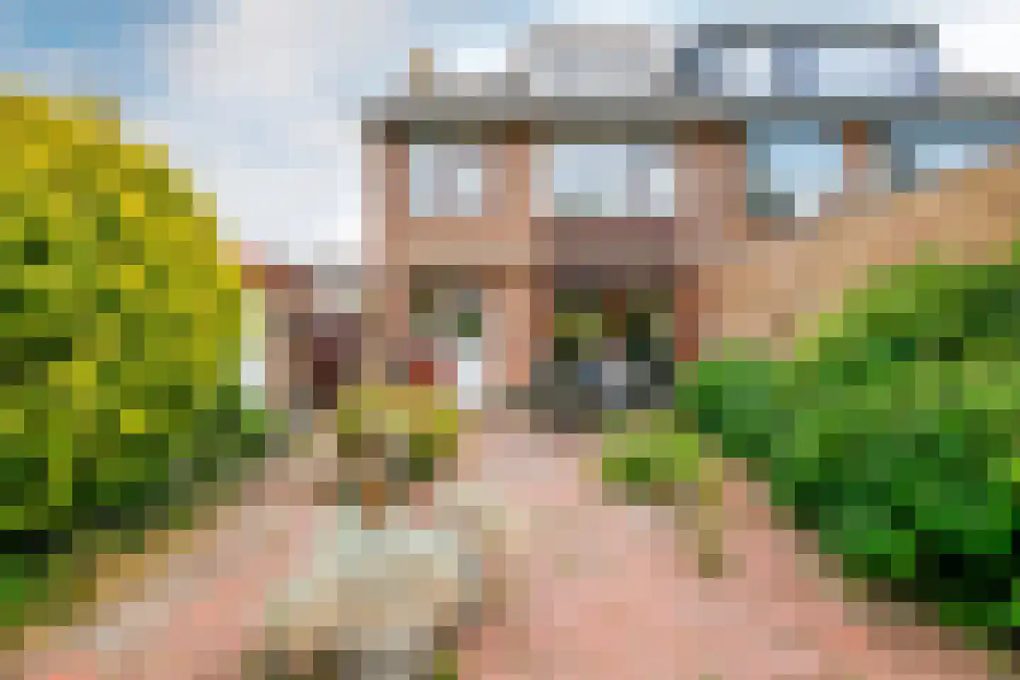 Plataanlaan 22 Harderwijk thumbnail 35