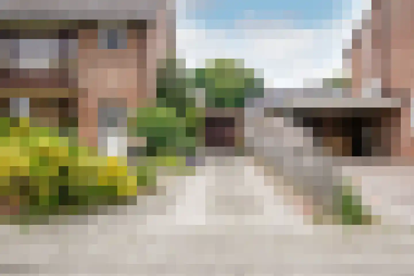 Plataanlaan 22 Harderwijk thumbnail 36