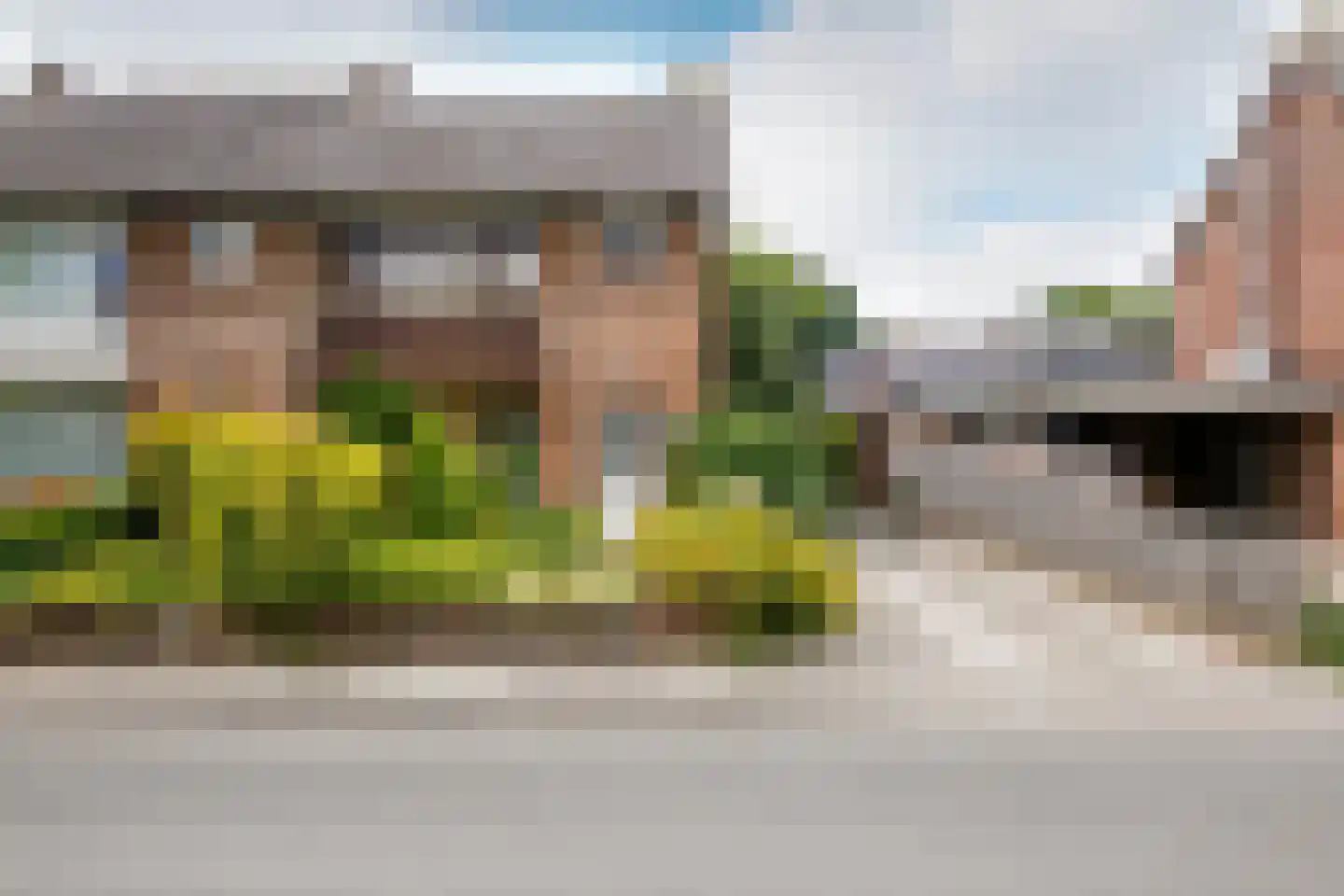 Plataanlaan 22 Harderwijk thumbnail 37