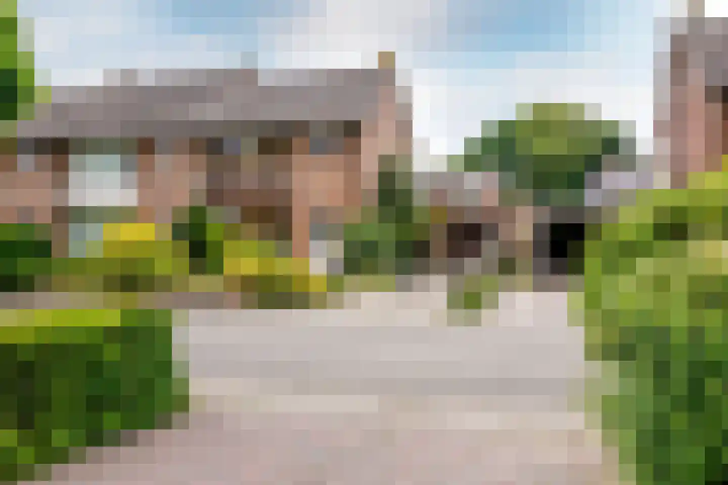 Plataanlaan 22 Harderwijk thumbnail 38