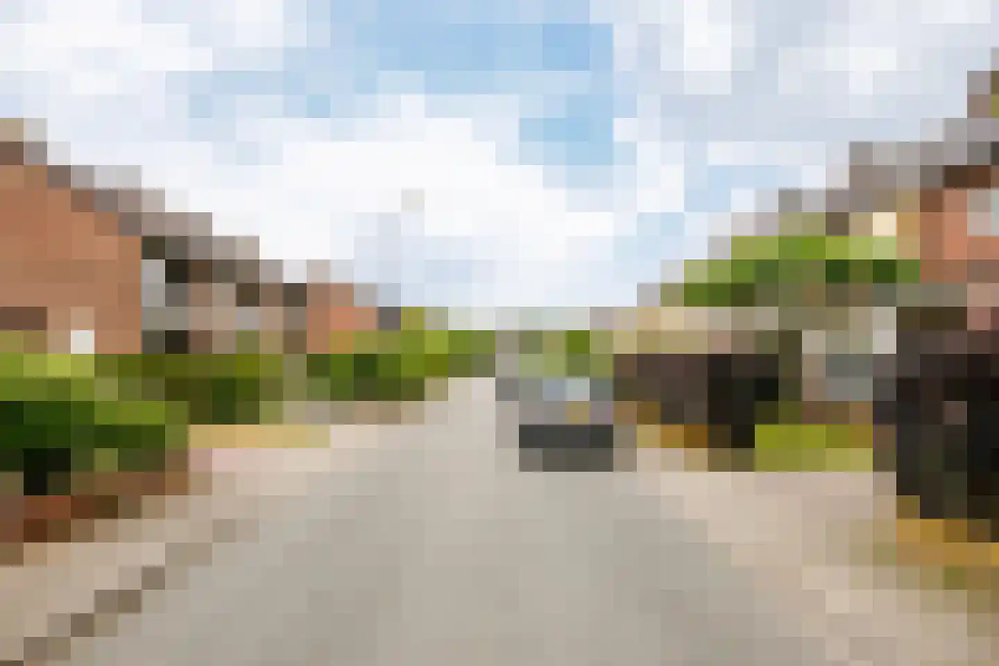 Plataanlaan 22 Harderwijk thumbnail 39