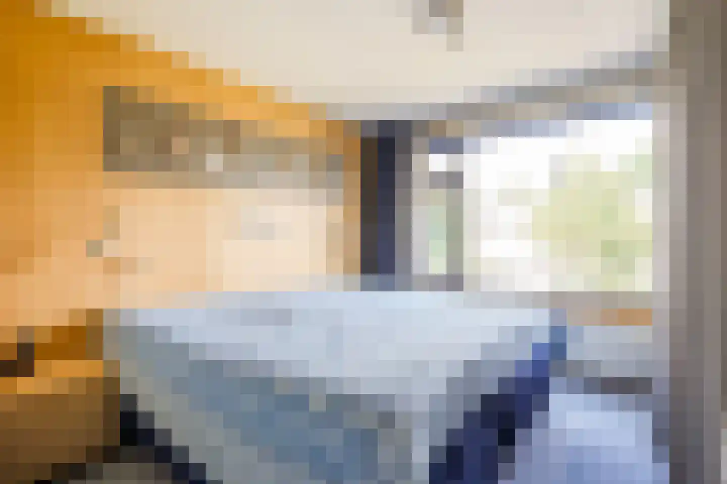 Plataanlaan 22 Harderwijk thumbnail 4