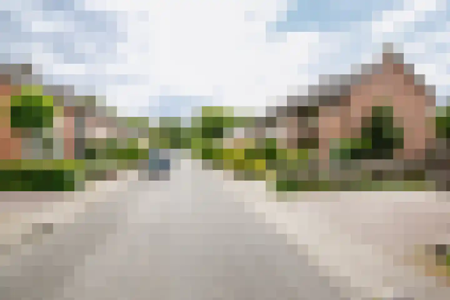 Plataanlaan 22 Harderwijk thumbnail 40