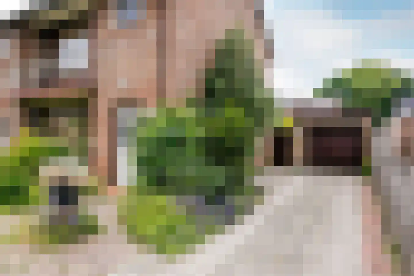 Plataanlaan 22 Harderwijk thumbnail 41