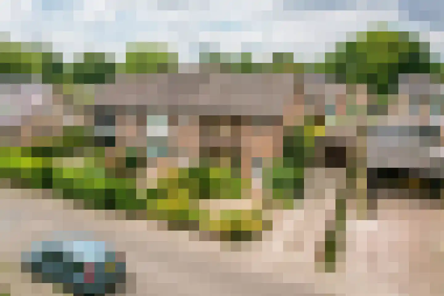 Plataanlaan 22 Harderwijk thumbnail 42