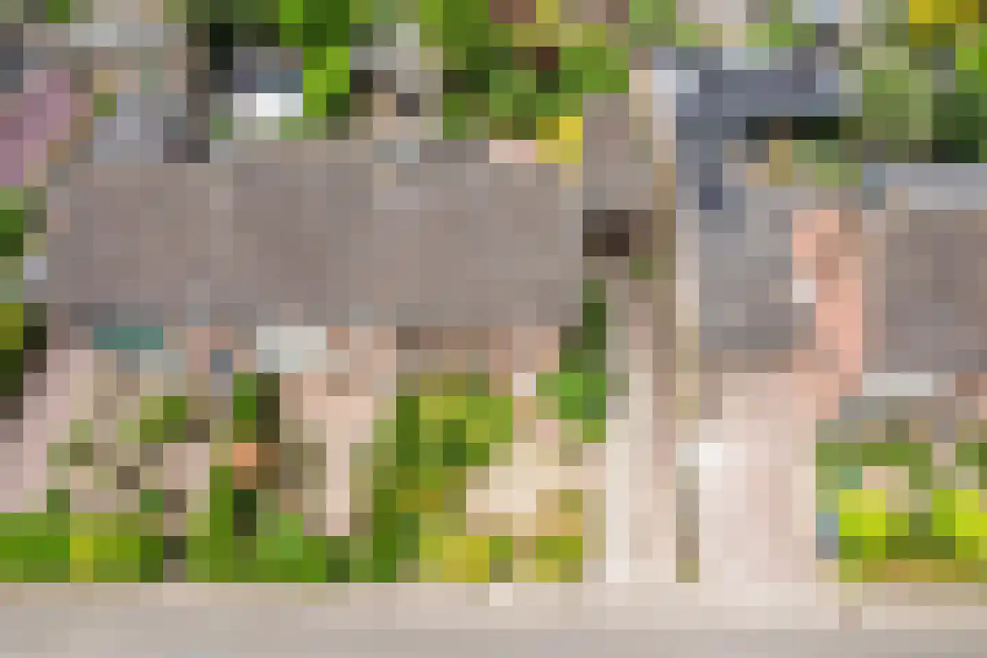 Plataanlaan 22 Harderwijk thumbnail 44