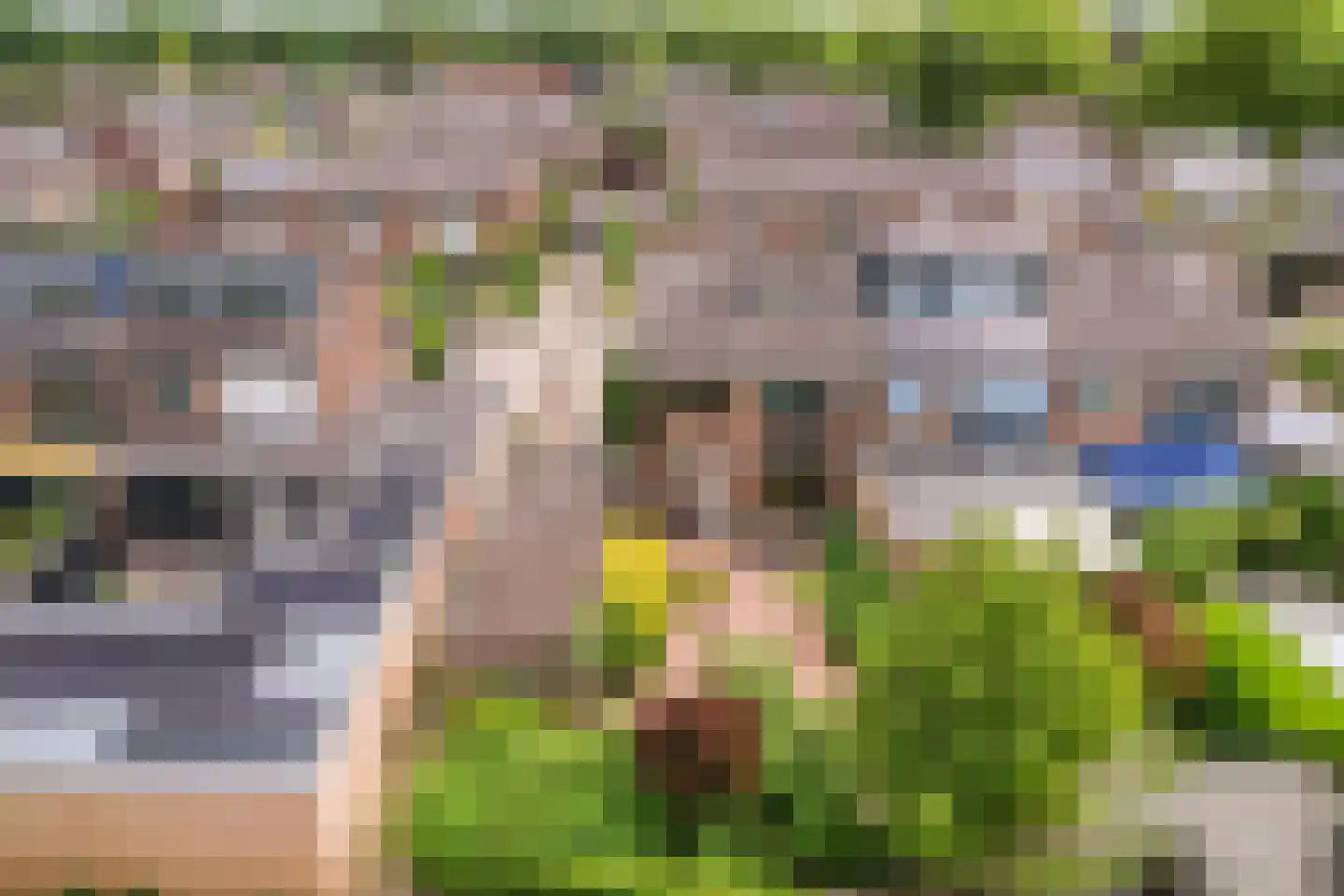 Plataanlaan 22 Harderwijk thumbnail 45