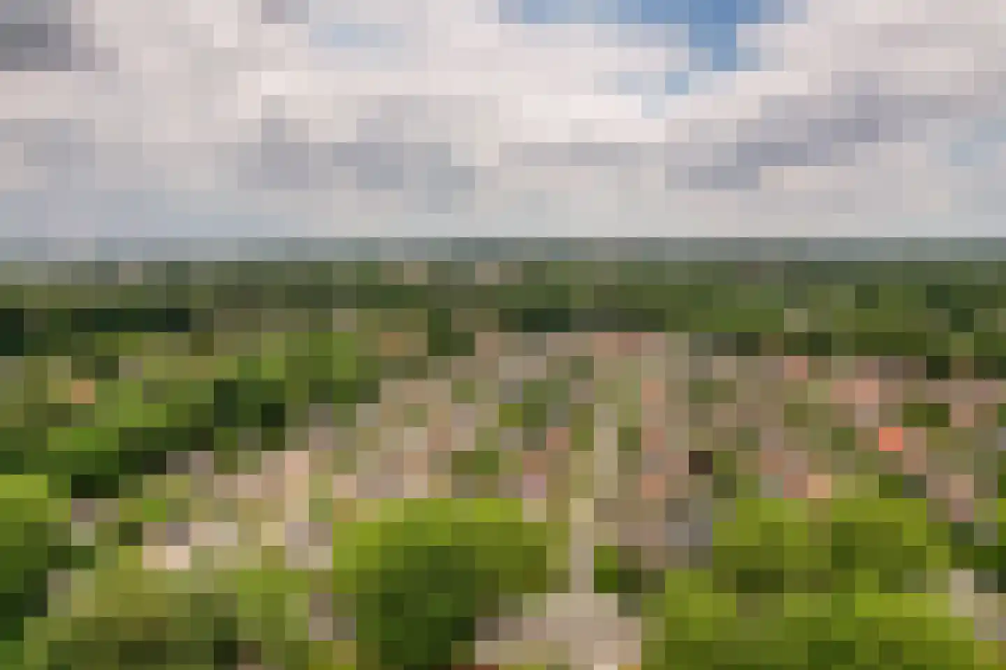 Plataanlaan 22 Harderwijk thumbnail 46