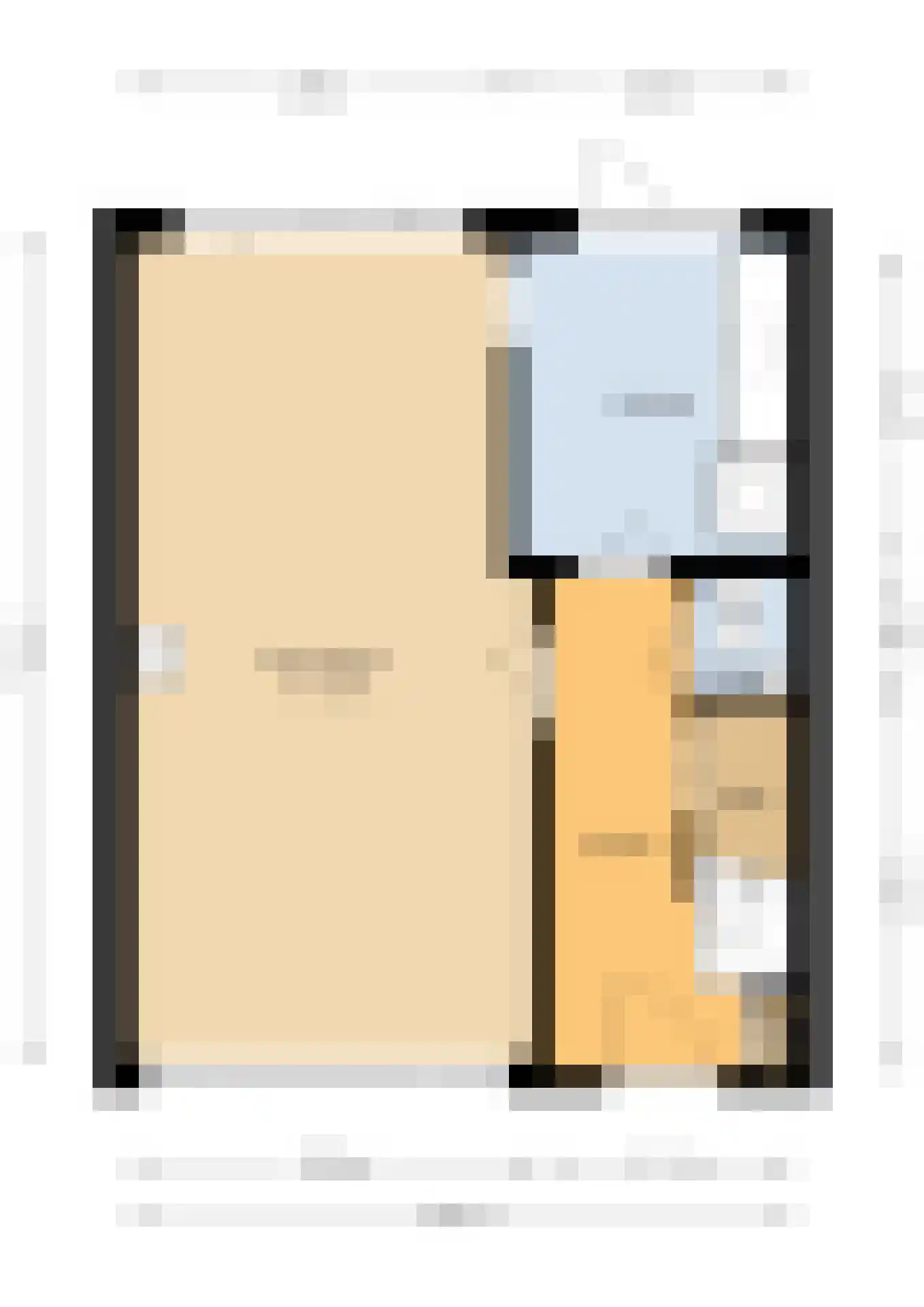 Plataanlaan 22 Harderwijk thumbnail 47