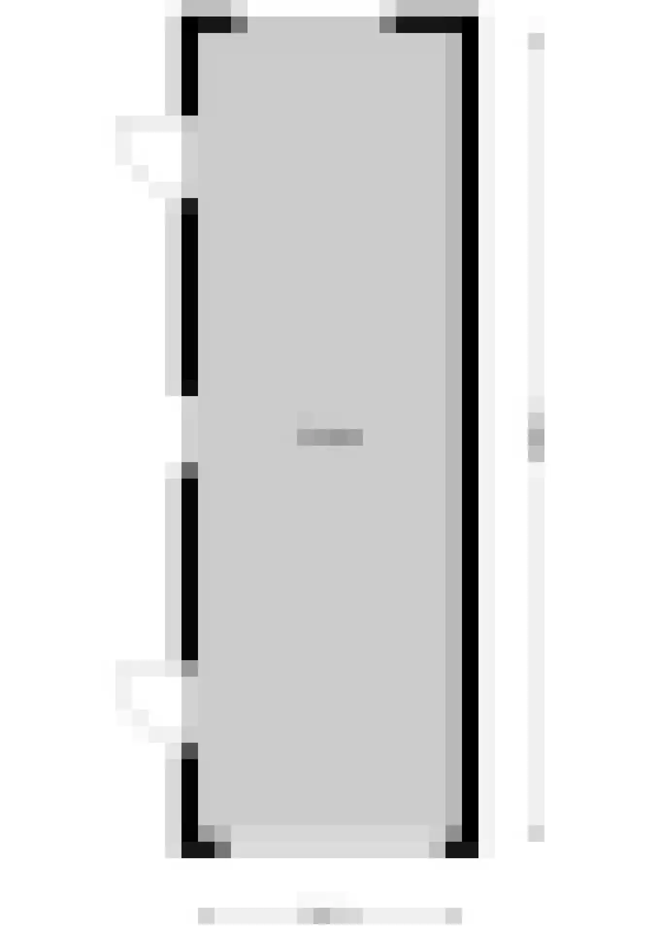 Plataanlaan 22 Harderwijk thumbnail 50
