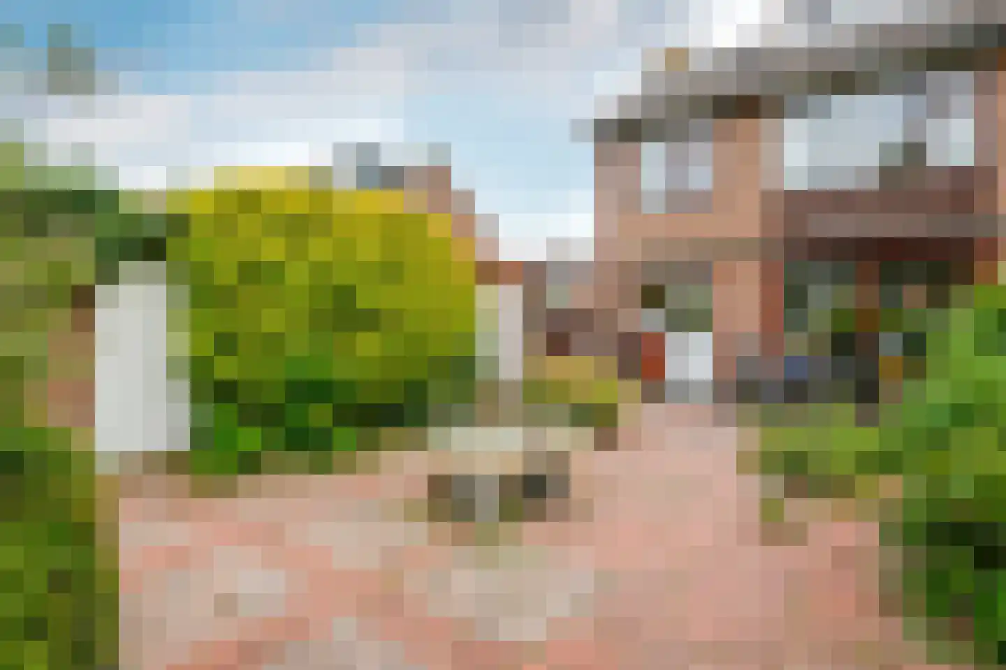 Plataanlaan 22 Harderwijk thumbnail 6