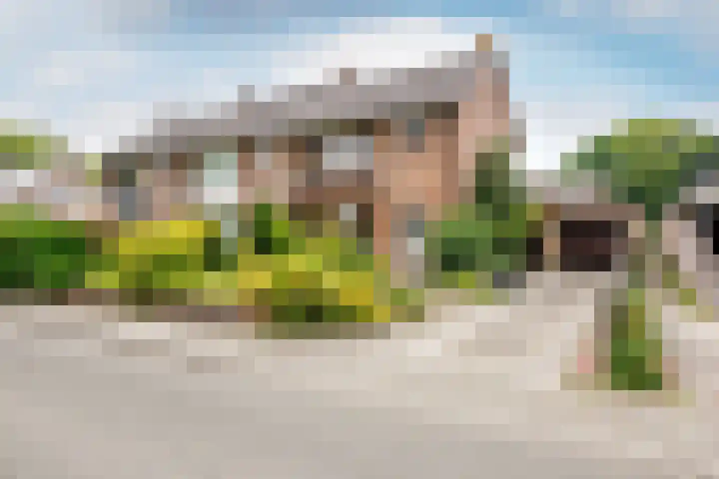 Plataanlaan 22 Harderwijk thumbnail 7
