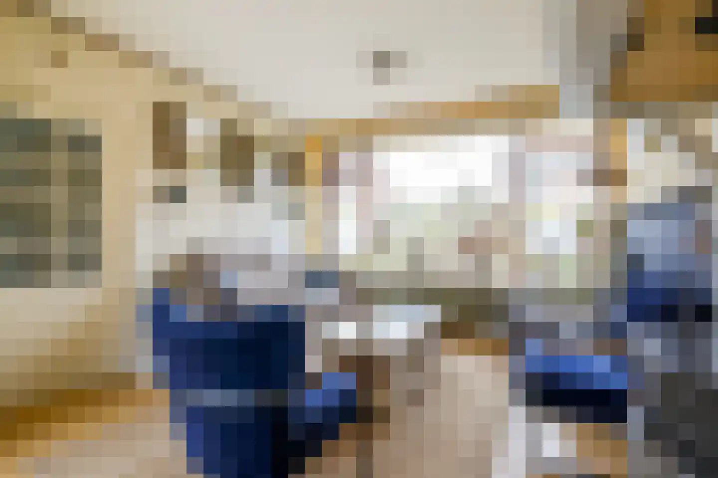 Plataanlaan 22 Harderwijk thumbnail 8