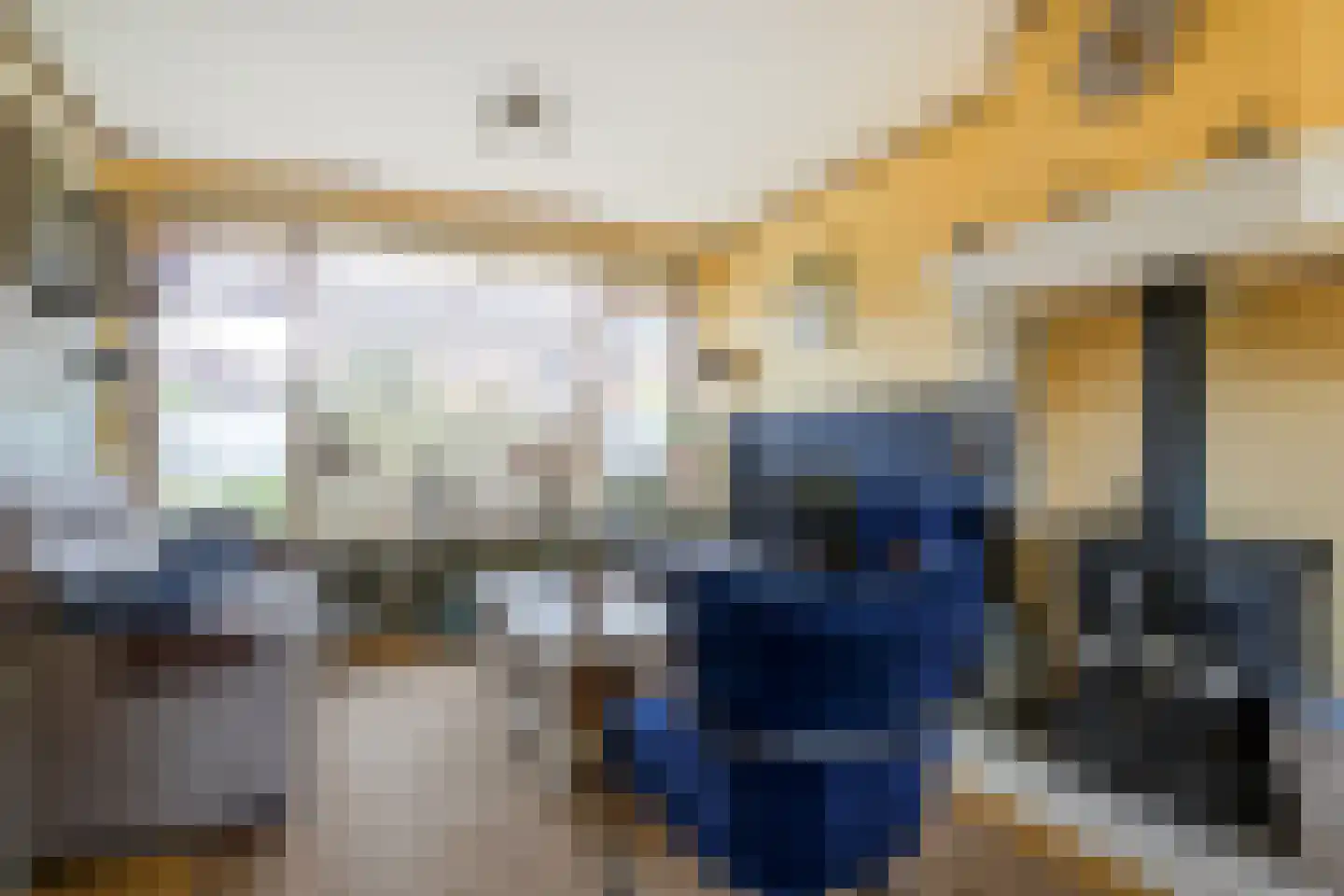 Plataanlaan 22 Harderwijk thumbnail 9