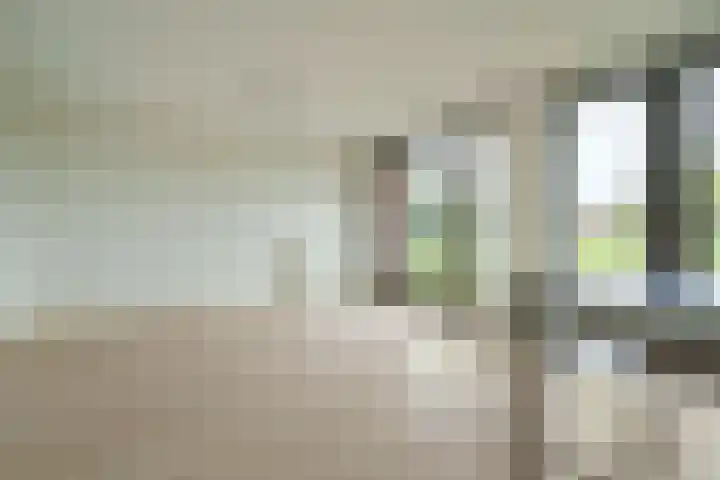 Plataanlaan 37 Wageningen thumbnail 13