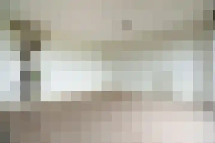 Plataanlaan 37 Wageningen thumbnail 14
