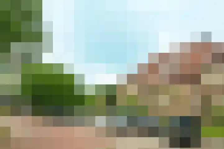 Plataanlaan 37 Wageningen thumbnail 23