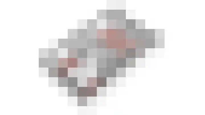 Plataanlaan 37 Wageningen thumbnail 27