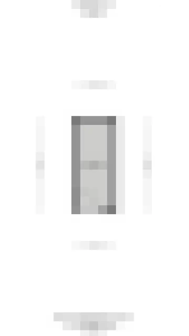 Plataanlaan 37 Wageningen thumbnail 28