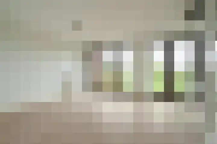 Plataanlaan 37 Wageningen thumbnail 6