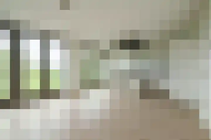 Plataanlaan 37 Wageningen thumbnail 7