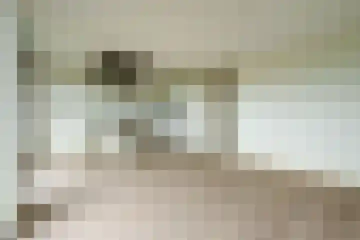 Plataanlaan 37 Wageningen thumbnail 8